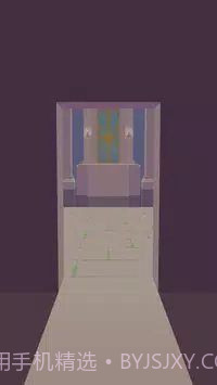 EVOKE密室逃脱截图4 EVOKE密室逃脱截图4