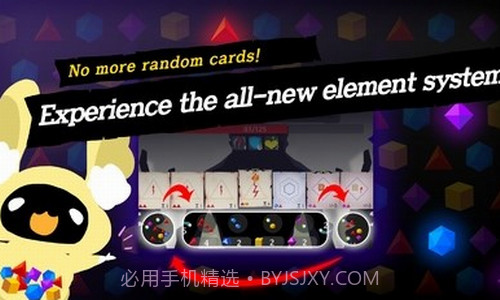 迷失的页面截图1 迷失的页面截图1