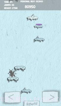 上浮无止境截图2 上浮无止境截图2