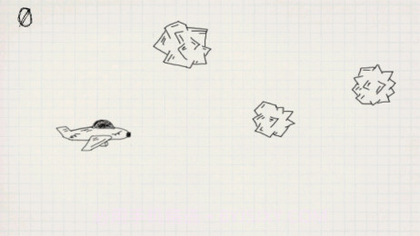 啊啊!啪!啪!截图2