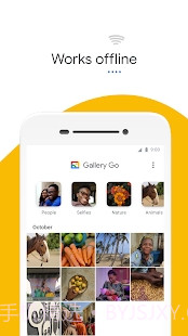 图库精简版截图2 图库精简版截图2