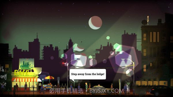 头条新闻编辑模拟器截图2 头条新闻编辑模拟器截图2