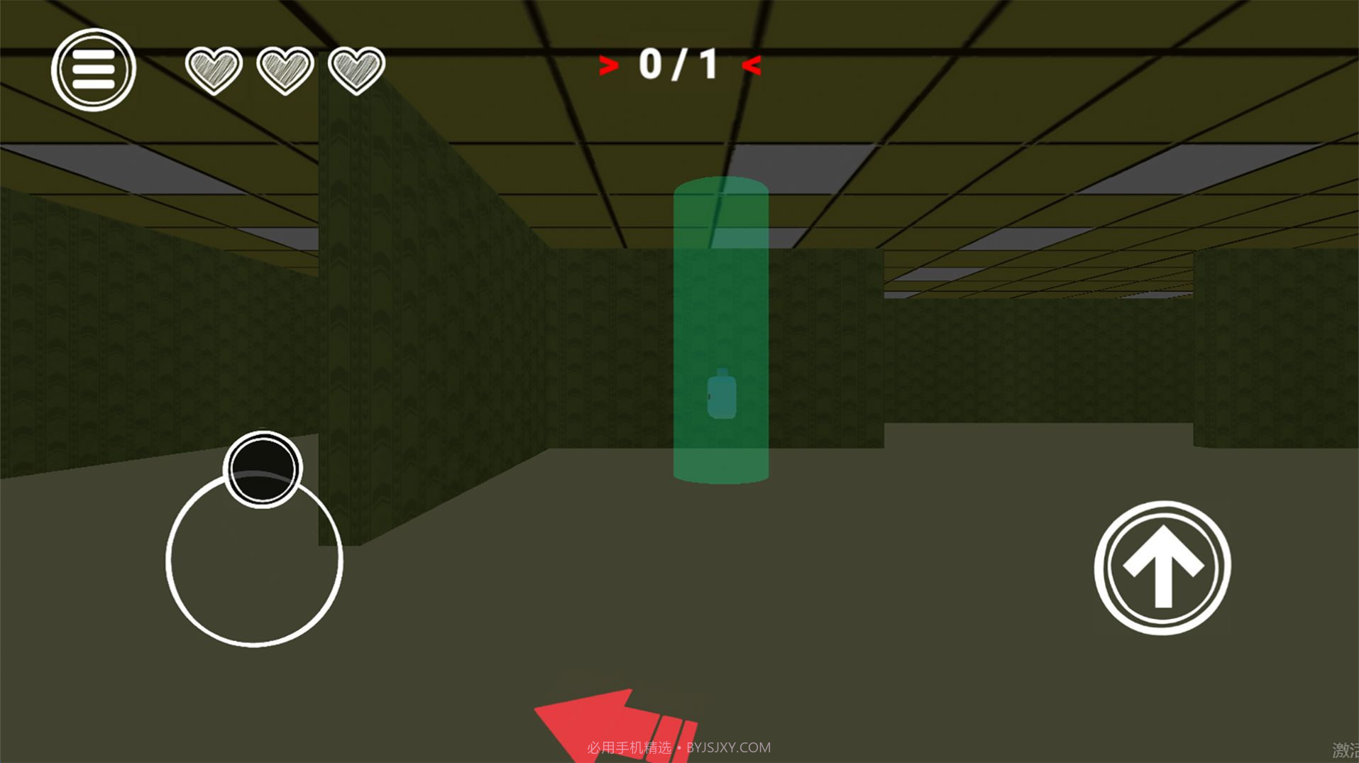 班主任来了截图2 班主任来了截图2