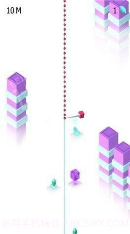 方块分离截图1 方块分离截图1