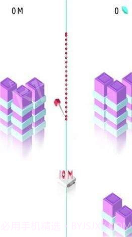 方块分离截图4 方块分离截图4