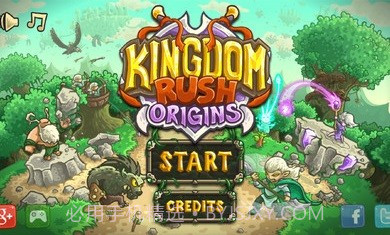 王国保卫战起源5.3.02截图3