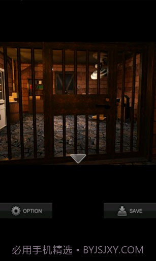 逃跑小英雄 Little Hero截图5 逃跑小英雄 Little Hero截图5