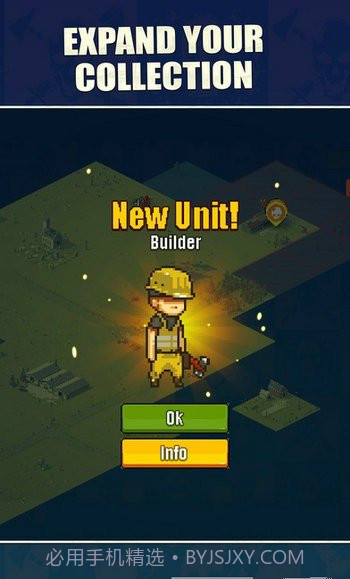 DeadAheadv2.3截图3 DeadAheadv2.3截图3