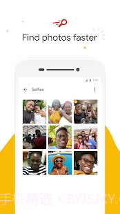 图库精简版截图3 图库精简版截图3