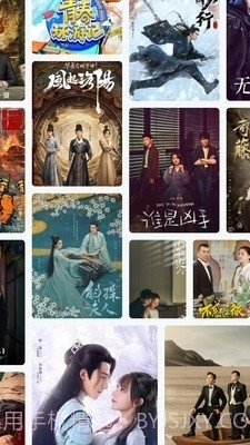 放放电影网截图1