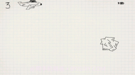 啊啊!啪!啪!截图1