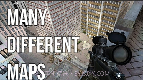 子弹力量2022截图1