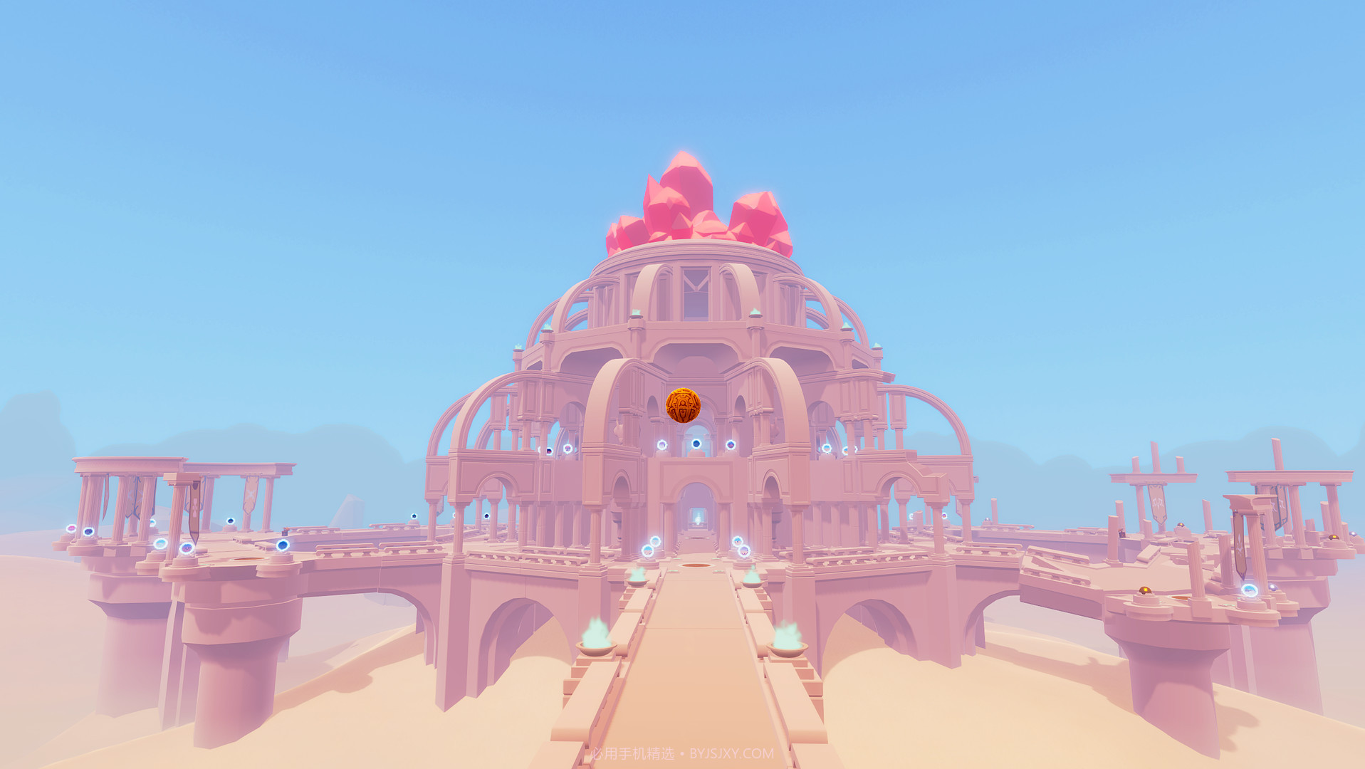 Glyph截图2 Glyph截图2