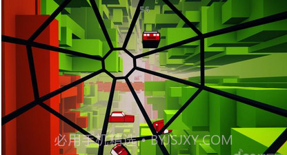 极限飞行VR截图2 极限飞行VR截图2