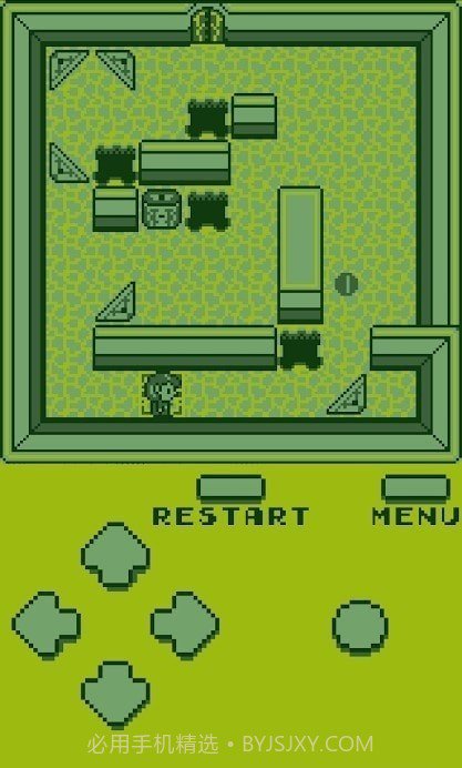 Intercambio截图3 Intercambio截图3