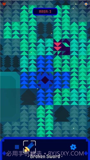 进入黑暗纳拉坎截图4 进入黑暗纳拉坎截图4