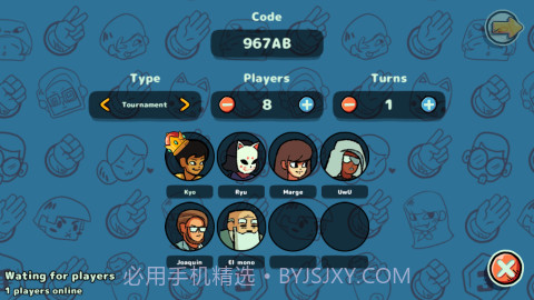 ts截图4 ts截图4