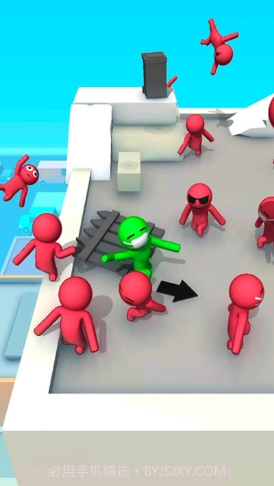 What截图1 What截图1