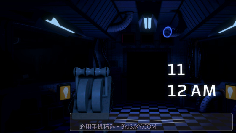 jolly3游戏截图3 jolly3游戏截图3