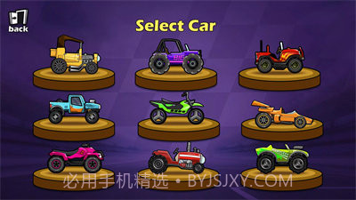 世界工艺截图2 世界工艺截图2