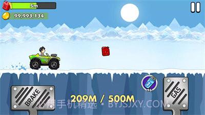 世界工艺截图3 世界工艺截图3