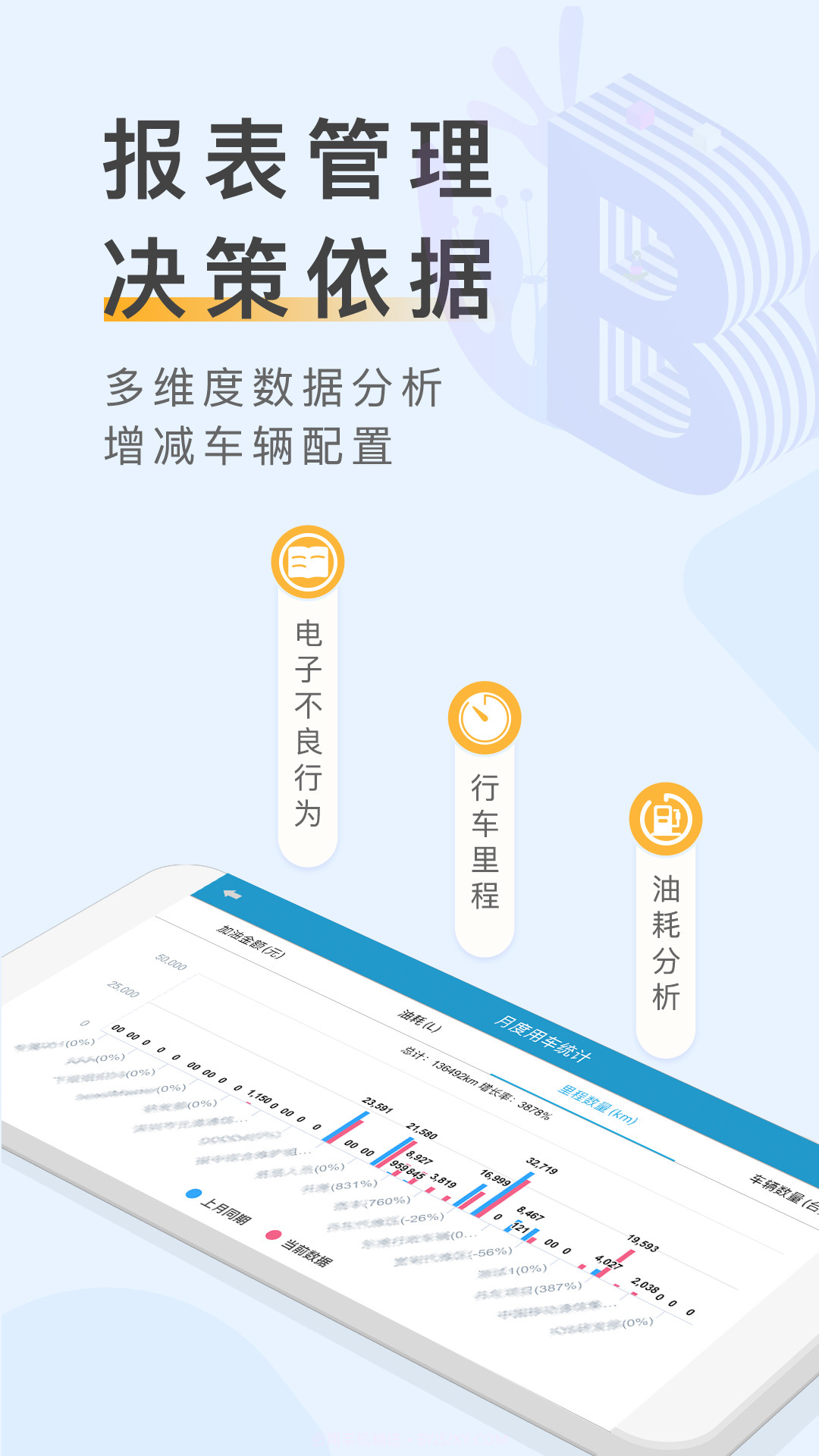 车辆云截图1 车辆云截图1