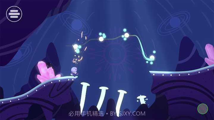 一只手鼓掌截图1 一只手鼓掌截图1