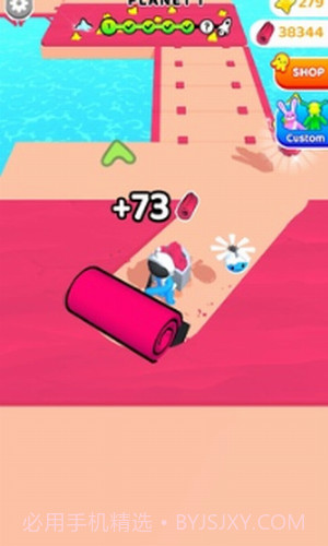 我探索贼溜截图3 我探索贼溜截图3