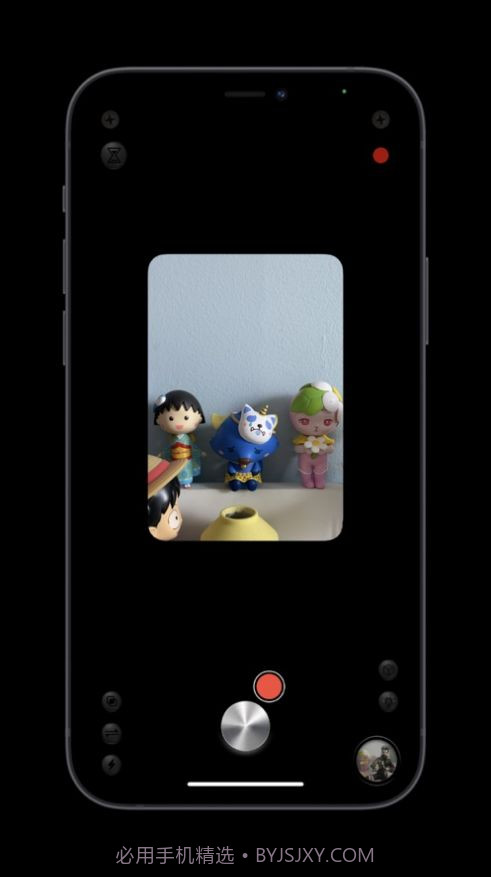 安静拍照截图3 安静拍照截图3