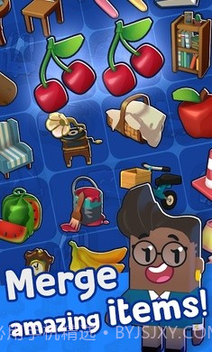 合并市长闲置村截图4 合并市长闲置村截图4