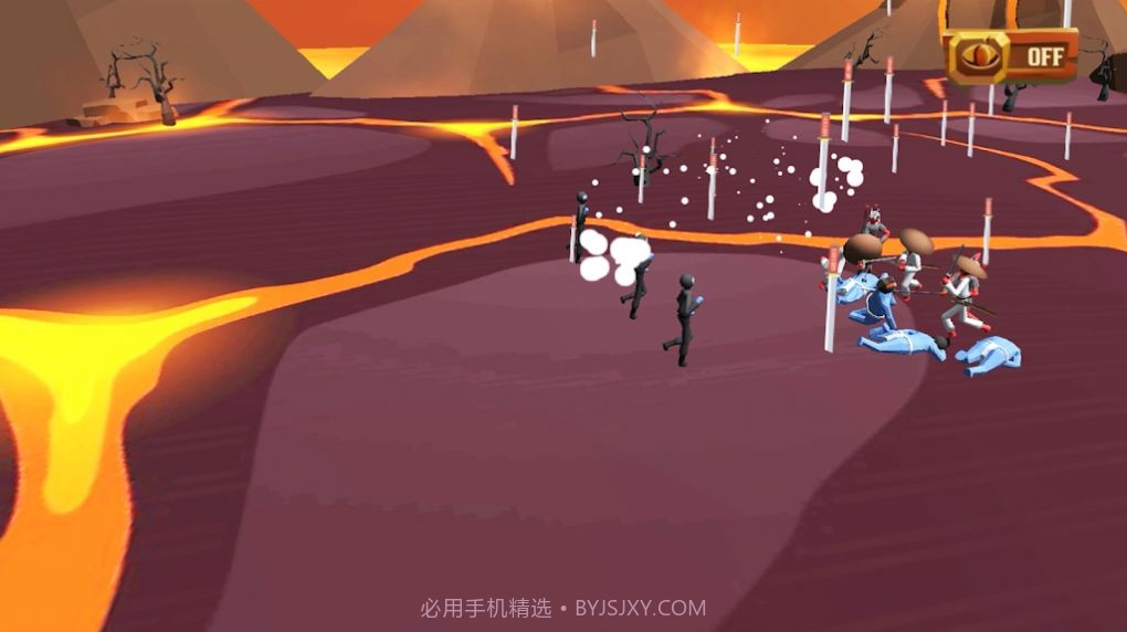 多元战斗模拟器截图1 多元战斗模拟器截图1