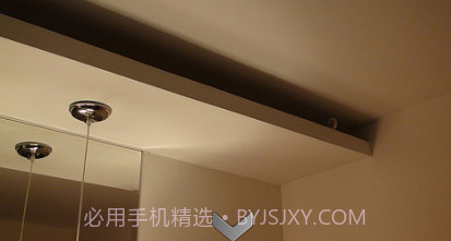 车内逃脱3外传截图1 车内逃脱3外传截图1