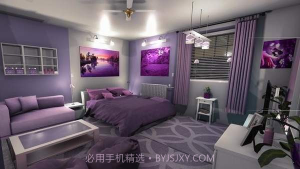 房屋出租指南截图4