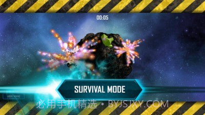 星球采矿模拟器截图2 星球采矿模拟器截图2