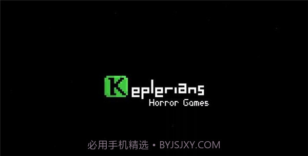 邪恶冰激凌8最终章节截图1 邪恶冰激凌8最终章节截图1