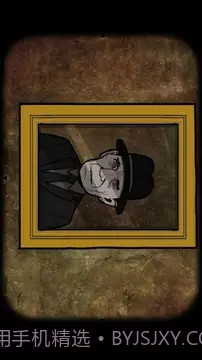 Cube Escape the cave最新版截图1