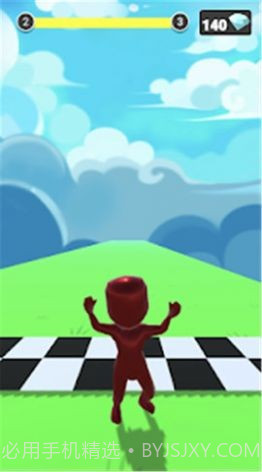 萌萌突突突截图1 萌萌突突突截图1