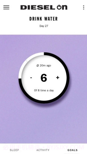 DieselOn(dieselonlythebrave)V1.18.3 安卓正式版截图1 DieselOn(dieselonlythebrave)V1.18.3 安卓正式版截图1
