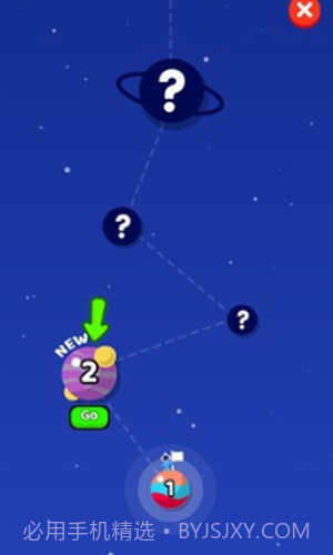 我探索贼溜截图1 我探索贼溜截图1