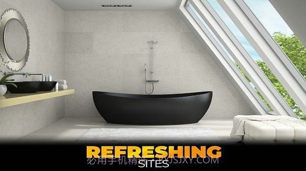 我的家居设计改造截图2 我的家居设计改造截图2