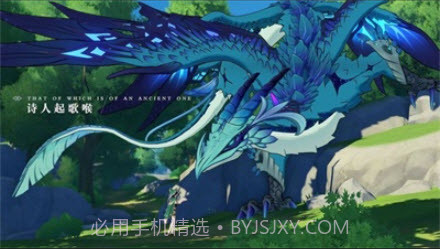 原神圣遗物评分工具最新版截图1 原神圣遗物评分工具最新版截图1