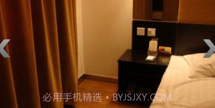 车内逃脱3外传截图3 车内逃脱3外传截图3