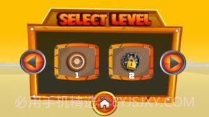 摩托车爬山比赛截图2 摩托车爬山比赛截图2