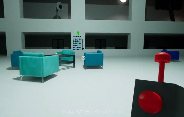 班班幼儿园第六章截图2 班班幼儿园第六章截图2