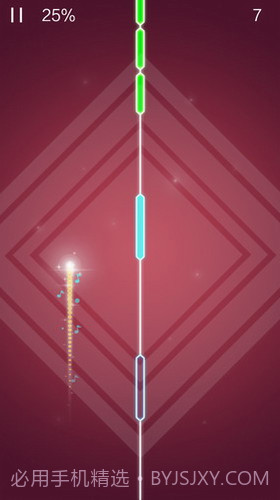 跳舞的精灵截图3