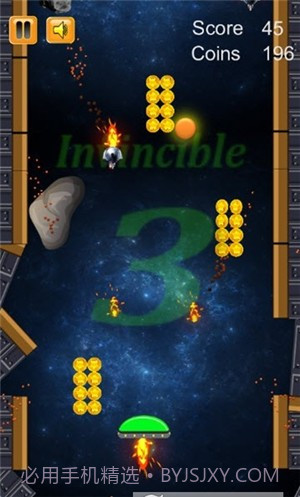 皇家武器大亨截图2 皇家武器大亨截图2