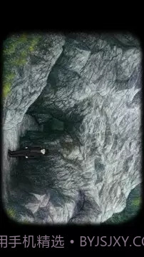 Cube Escape the cave最新版截图3