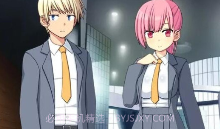 与僵尸娘在荒岛生存截图2 与僵尸娘在荒岛生存截图2