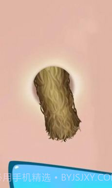 挤痘痘达人截图2