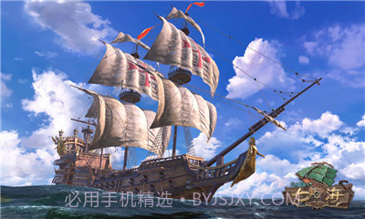 代号七海截图4 代号七海截图4